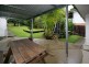 36 Gallipoli Road, Coffs Harbour NSW 2450