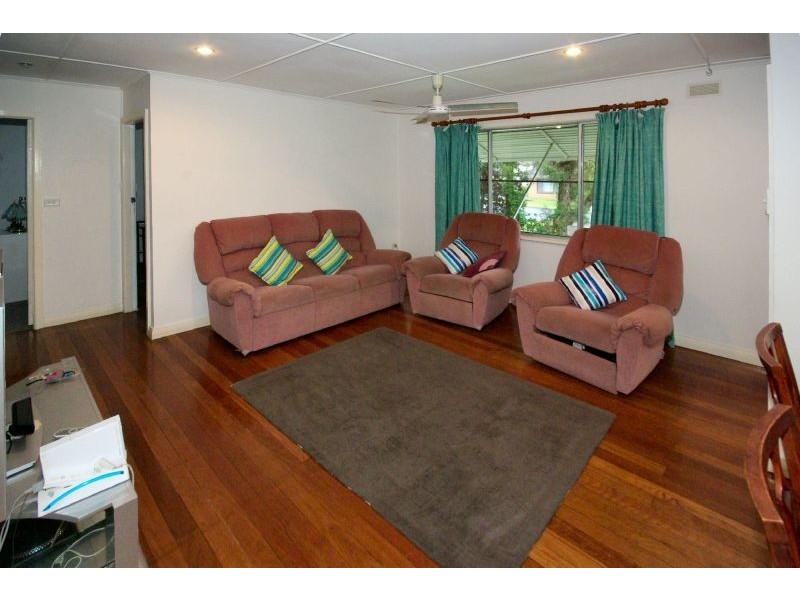 36 Gallipoli Road, Coffs Harbour NSW 2450