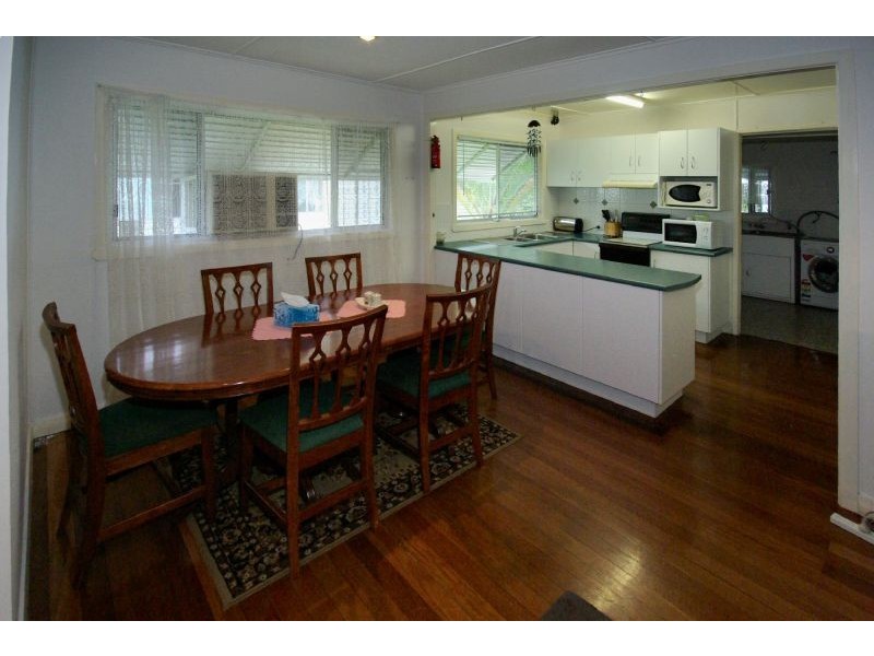 36 Gallipoli Road, Coffs Harbour NSW 2450