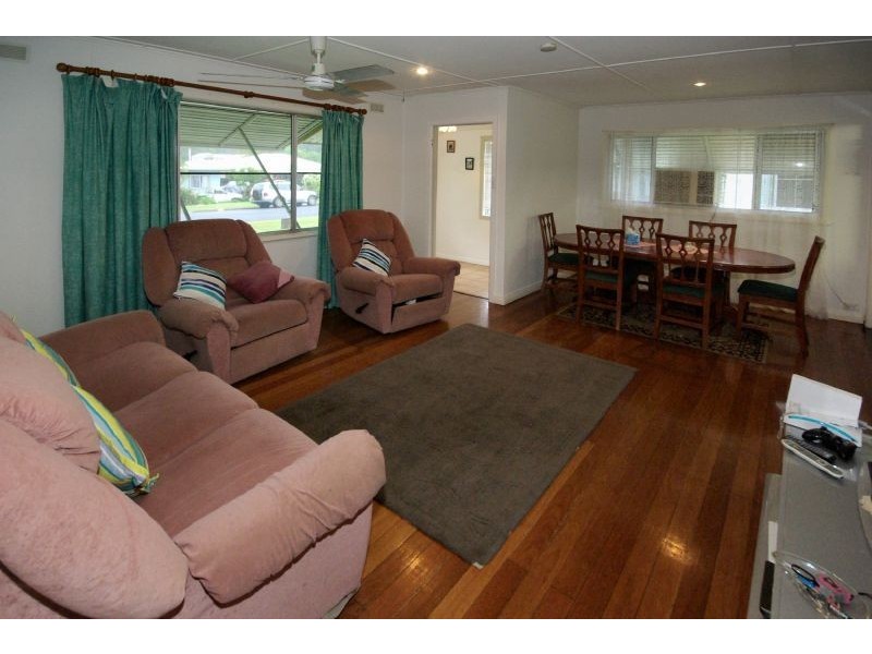 36 Gallipoli Road, Coffs Harbour NSW 2450