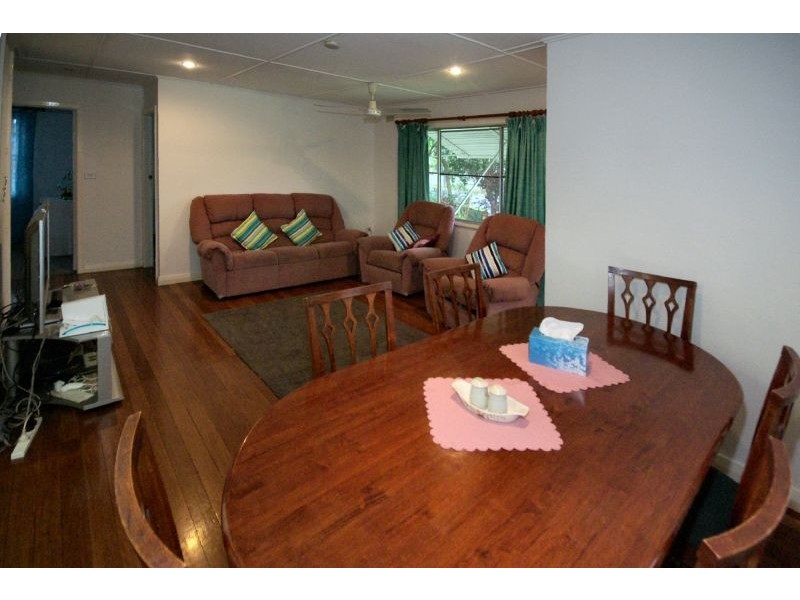 36 Gallipoli Road, Coffs Harbour NSW 2450