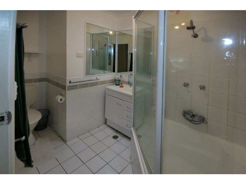 36 Gallipoli Road, Coffs Harbour NSW 2450