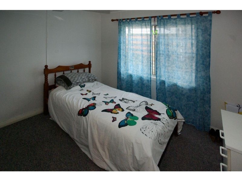 36 Gallipoli Road, Coffs Harbour NSW 2450