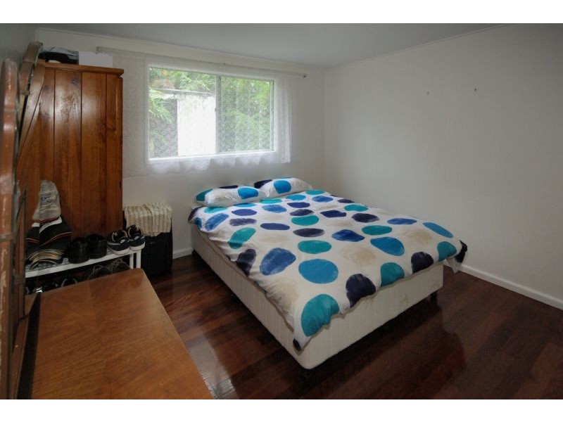 36 Gallipoli Road, Coffs Harbour NSW 2450