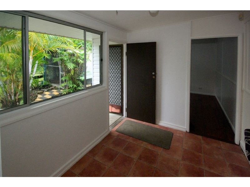36 Gallipoli Road, Coffs Harbour NSW 2450