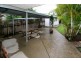 36 Gallipoli Road, Coffs Harbour NSW 2450