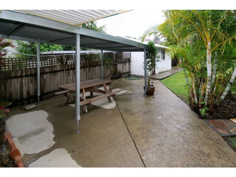 36 Gallipoli Road, Coffs Harbour NSW 2450