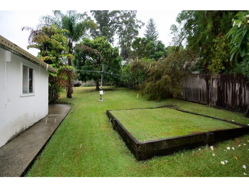 36 Gallipoli Road, Coffs Harbour NSW 2450