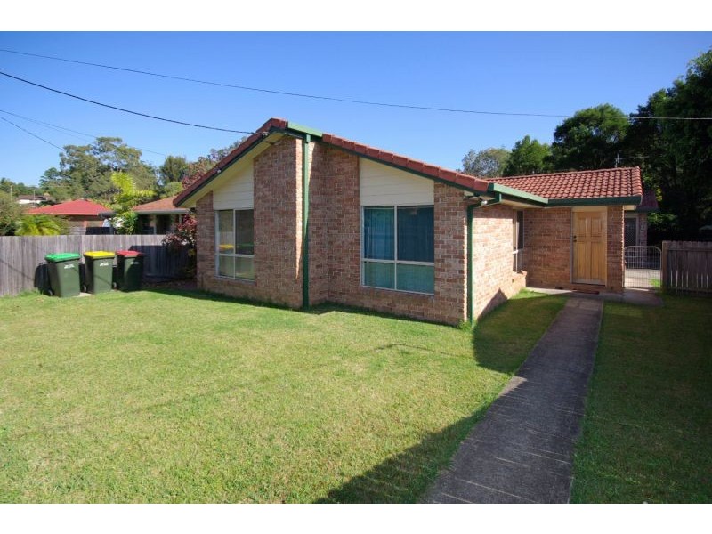 1/1 Pirani Place, Toormina NSW 2452