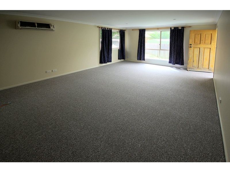 1/1 Pirani Place, Toormina NSW 2452