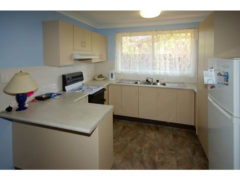 1/1 Pirani Place, Toormina NSW 2452