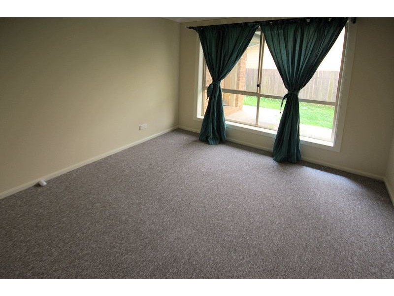 1/1 Pirani Place, Toormina NSW 2452