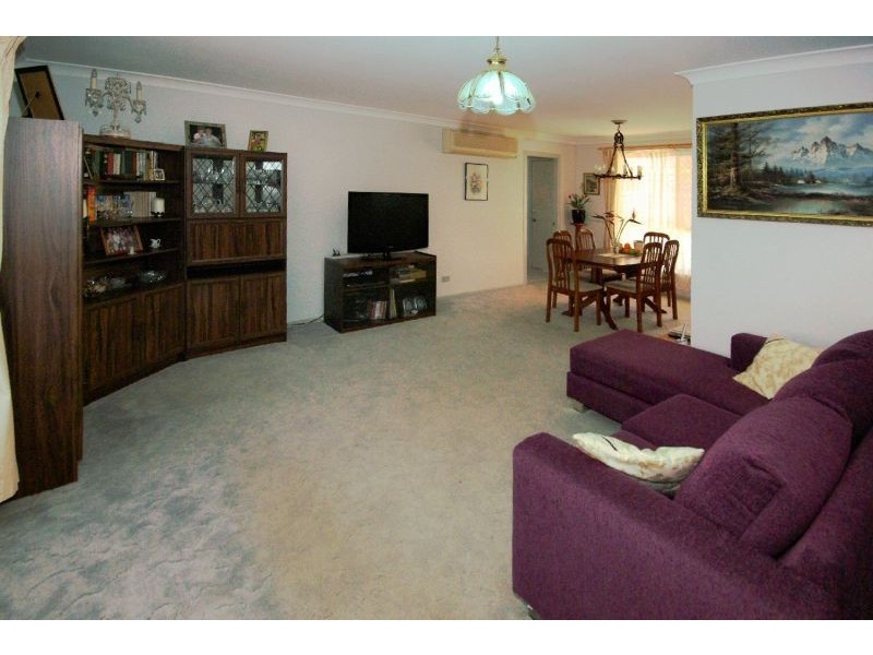 3a Moreton Bay Avenue, Coffs Harbour NSW 2450