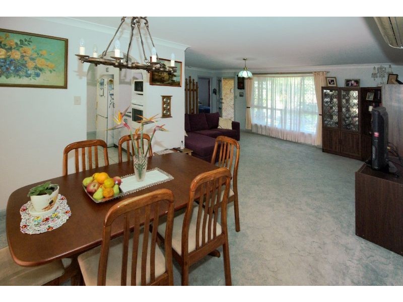 3a Moreton Bay Avenue, Coffs Harbour NSW 2450