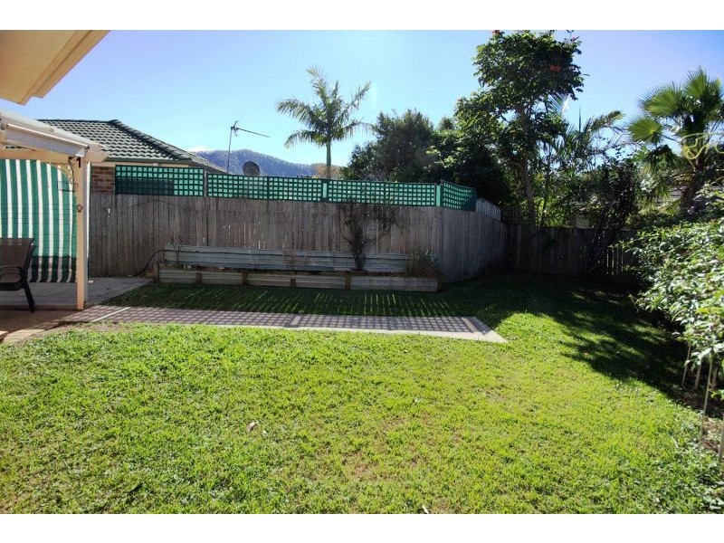3a Moreton Bay Avenue, Coffs Harbour NSW 2450