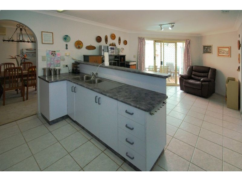 3a Moreton Bay Avenue, Coffs Harbour NSW 2450
