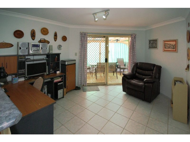 3a Moreton Bay Avenue, Coffs Harbour NSW 2450