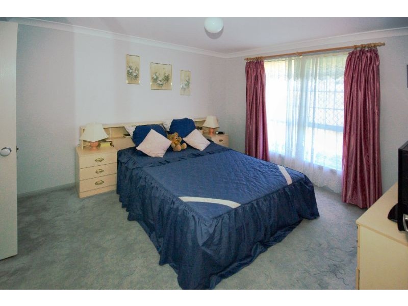 3a Moreton Bay Avenue, Coffs Harbour NSW 2450