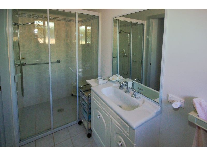 3a Moreton Bay Avenue, Coffs Harbour NSW 2450