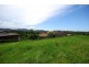 26 Wedgetail Crescent, Boambee East NSW 2452