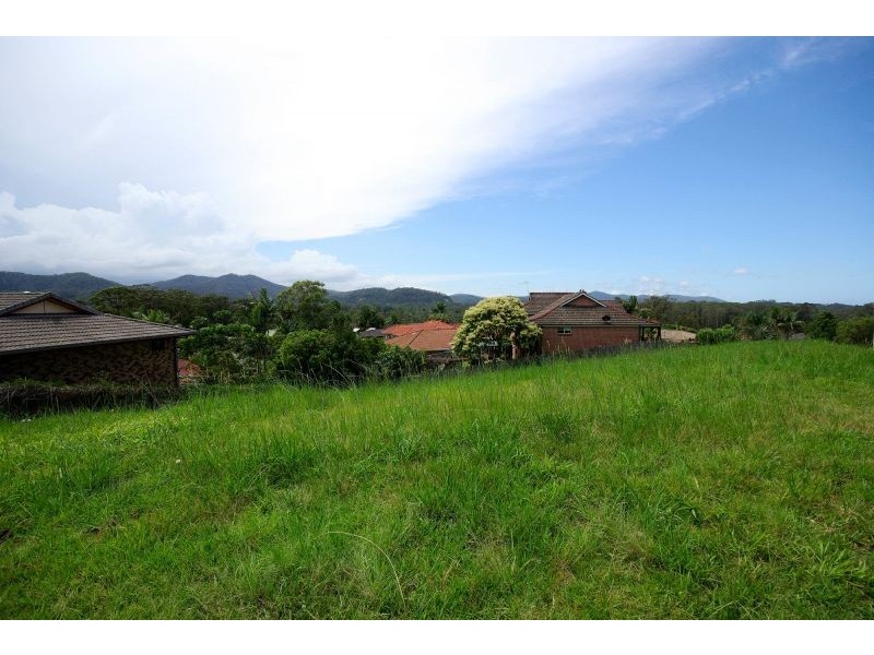 26 Wedgetail Crescent, Boambee East NSW 2452
