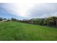 26 Wedgetail Crescent, Boambee East NSW 2452