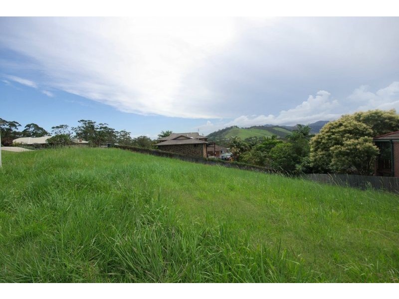 26 Wedgetail Crescent, Boambee East NSW 2452