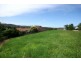 26 Wedgetail Crescent, Boambee East NSW 2452