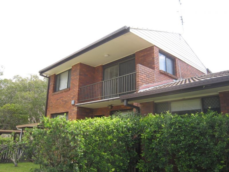 8/67 Boronia Street, Sawtell NSW 2452