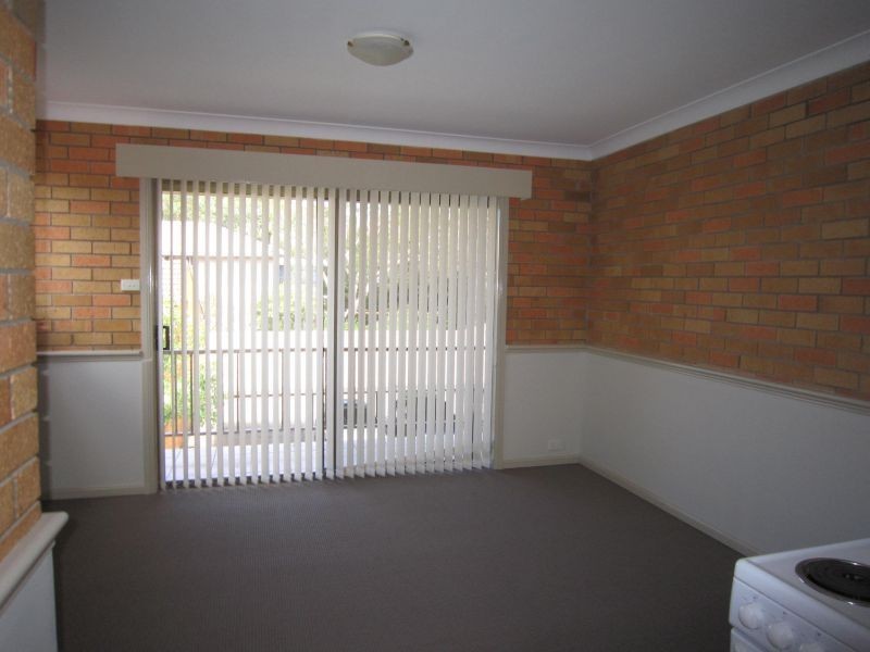 8/67 Boronia Street, Sawtell NSW 2452