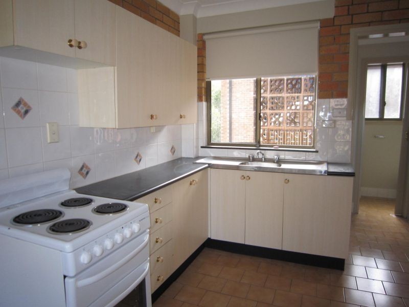 8/67 Boronia Street, Sawtell NSW 2452