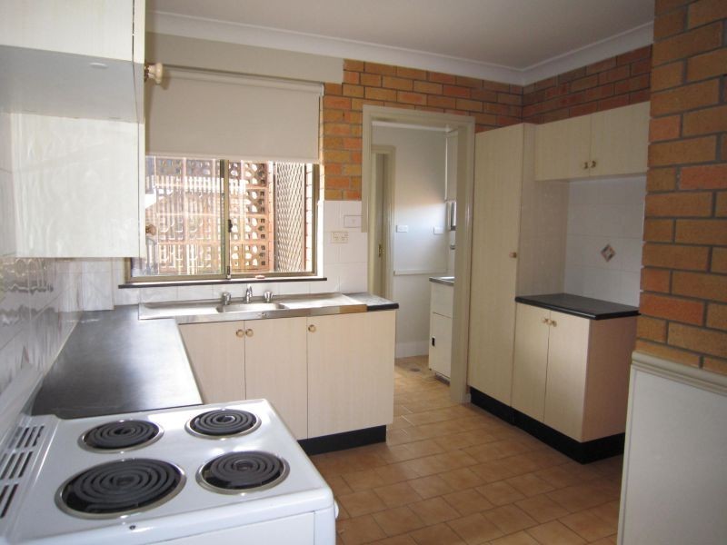 8/67 Boronia Street, Sawtell NSW 2452