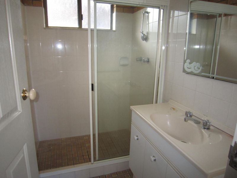 8/67 Boronia Street, Sawtell NSW 2452