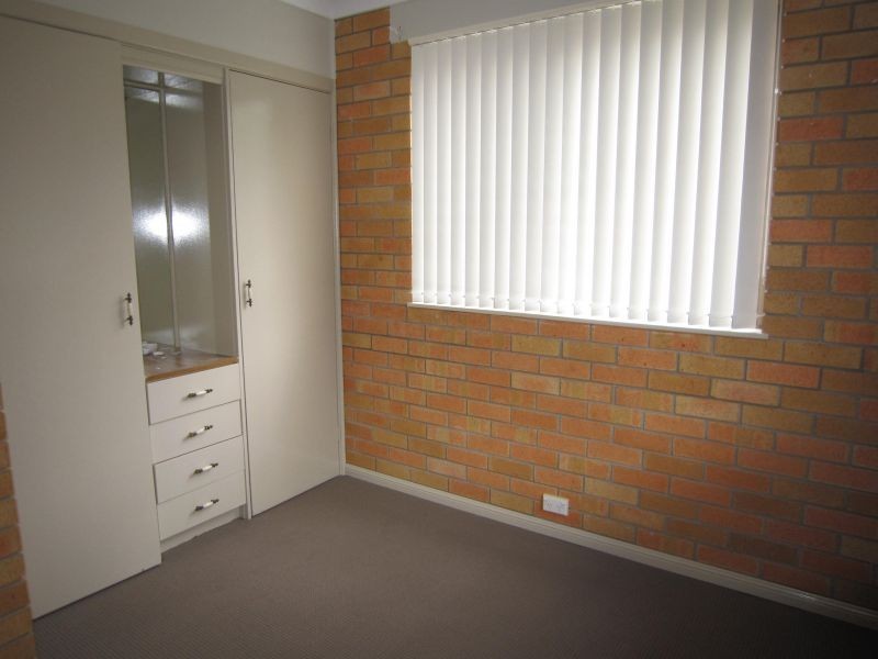 8/67 Boronia Street, Sawtell NSW 2452