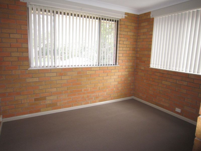 8/67 Boronia Street, Sawtell NSW 2452