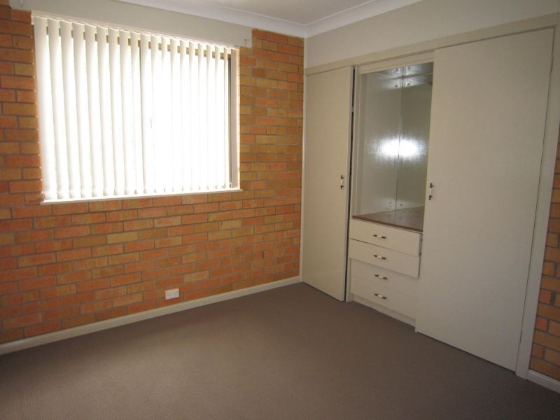 8/67 Boronia Street, Sawtell NSW 2452