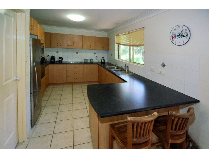 49 Hoys Road, Moonee Beach NSW 2450