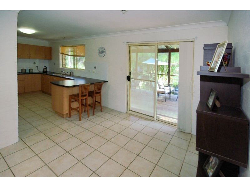 49 Hoys Road, Moonee Beach NSW 2450