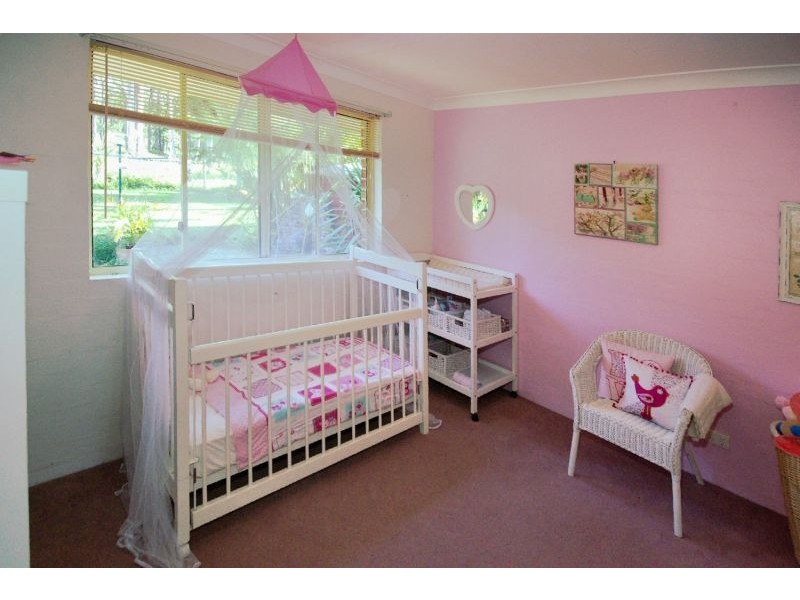 49 Hoys Road, Moonee Beach NSW 2450