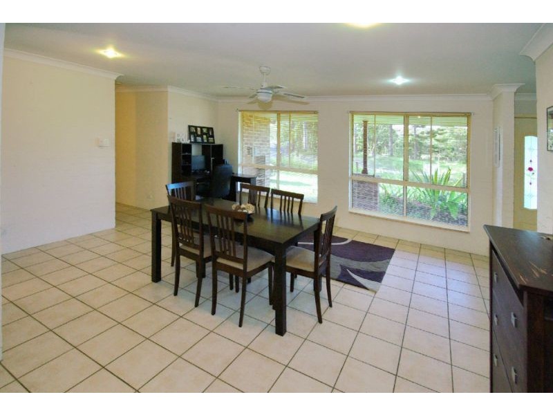 49 Hoys Road, Moonee Beach NSW 2450