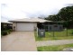 58 Kratz Dr, Coffs Harbour NSW 2450