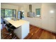 58 Kratz Dr, Coffs Harbour NSW 2450