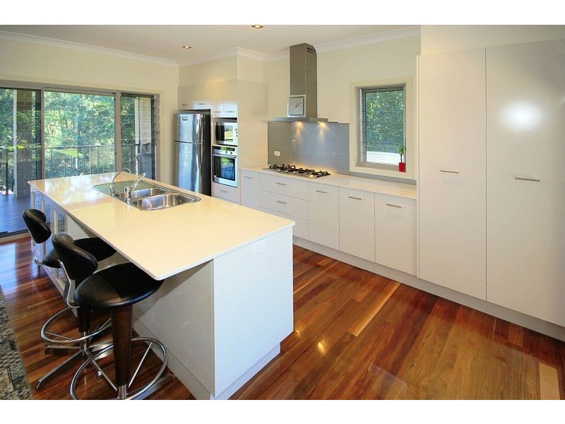58 Kratz Dr, Coffs Harbour NSW 2450