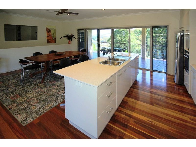 58 Kratz Dr, Coffs Harbour NSW 2450