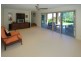 58 Kratz Dr, Coffs Harbour NSW 2450