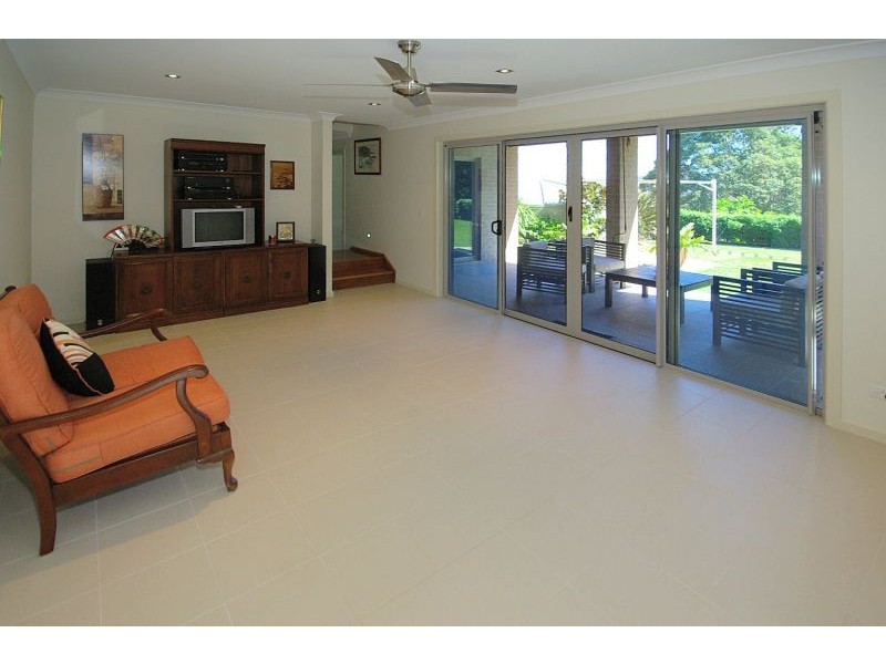 58 Kratz Dr, Coffs Harbour NSW 2450