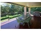 58 Kratz Dr, Coffs Harbour NSW 2450
