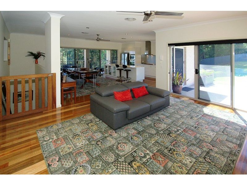 58 Kratz Dr, Coffs Harbour NSW 2450