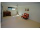 58 Kratz Dr, Coffs Harbour NSW 2450