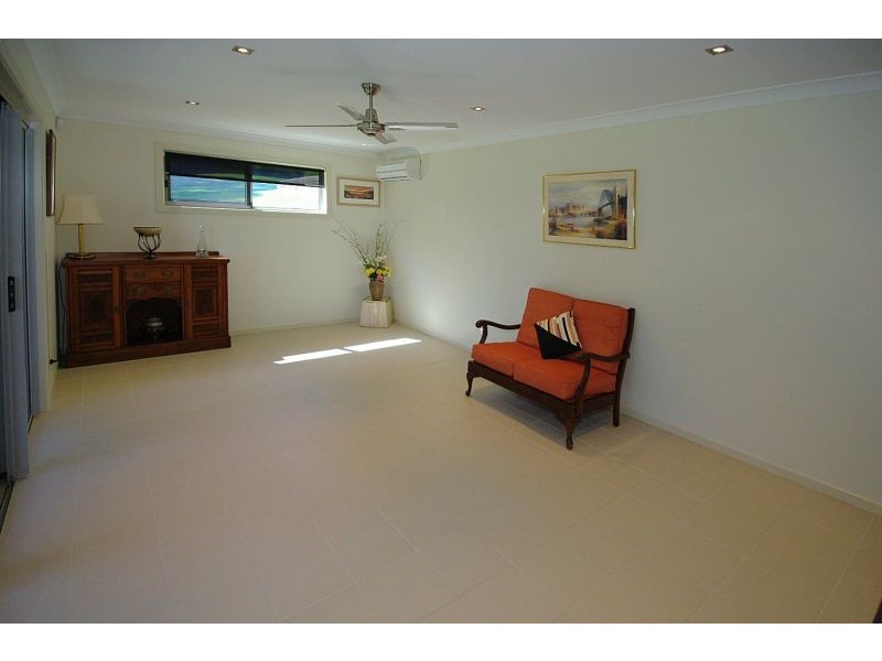 58 Kratz Dr, Coffs Harbour NSW 2450